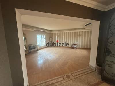 Villa for Sale in Al Nada Compound, Sheikh Zayed