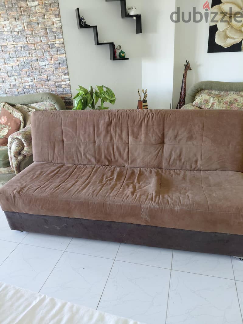 sofa bed 1
