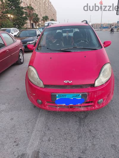 Speranza A113 2014