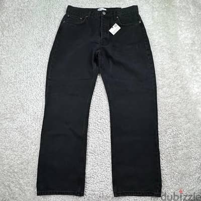 Zara Black
