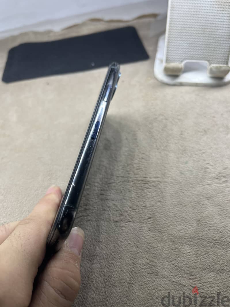 Apple - iPhone 11 Pro 1
