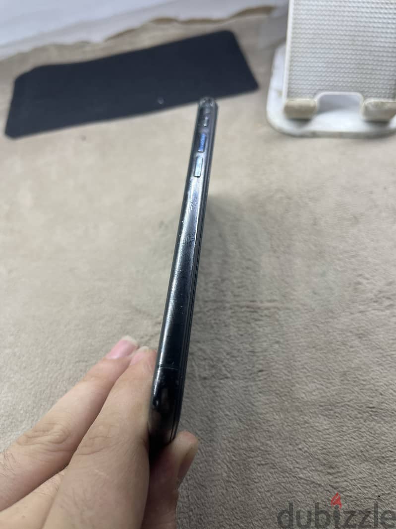 Apple - iPhone 11 Pro 5