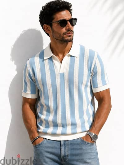 BOYS WEAR