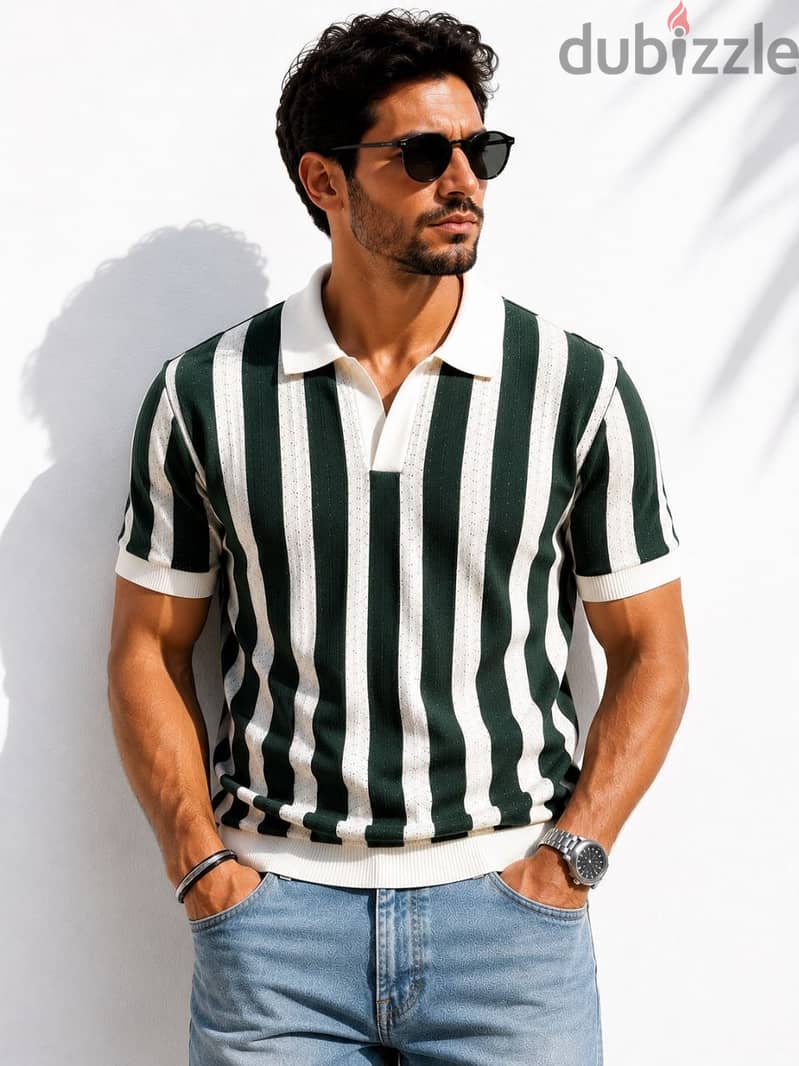 BOYS WEAR 1