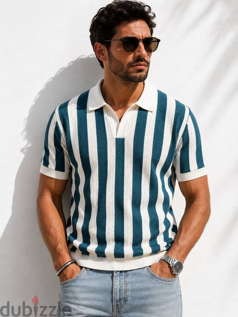 BOYS WEAR 2