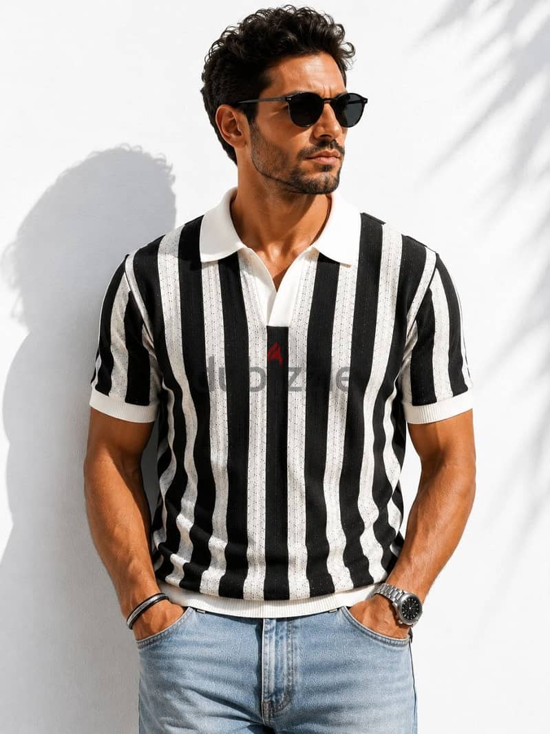 BOYS WEAR 3