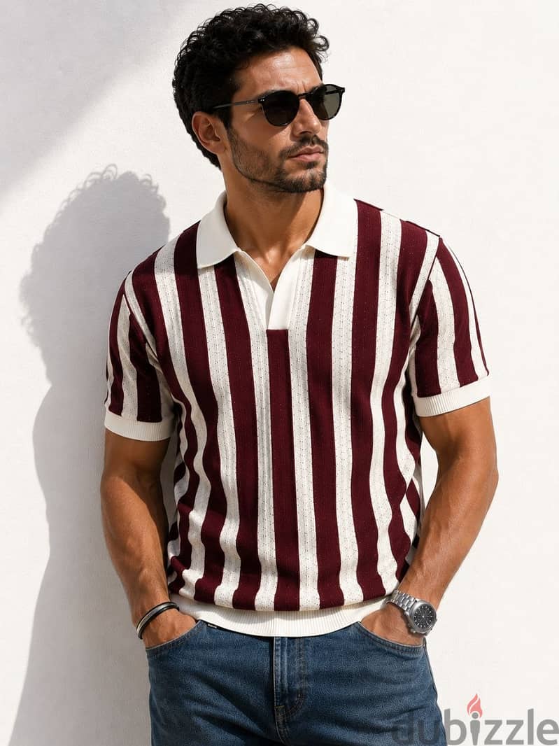 BOYS WEAR 4