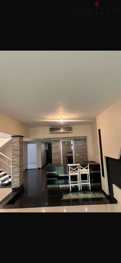 Pentahouse for sale