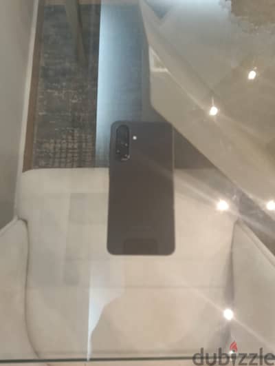 Samsung galaxy A36 5g