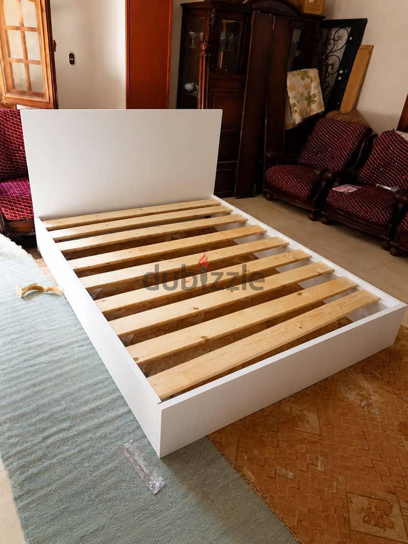 New Bed Room 2