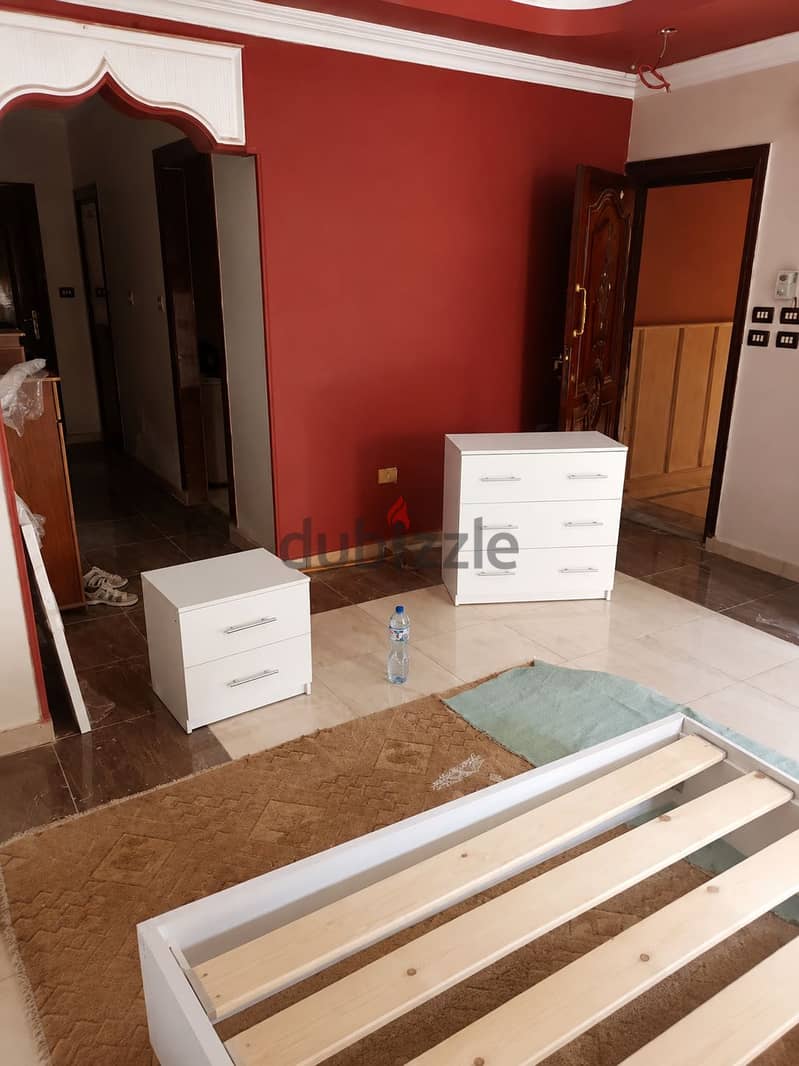 New Bed Room 3