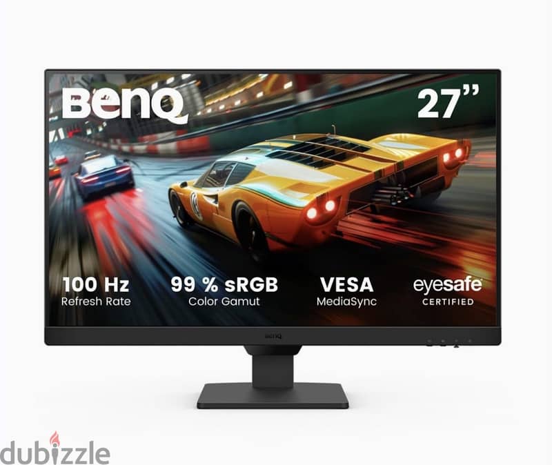 Pc gaming and graphics 2