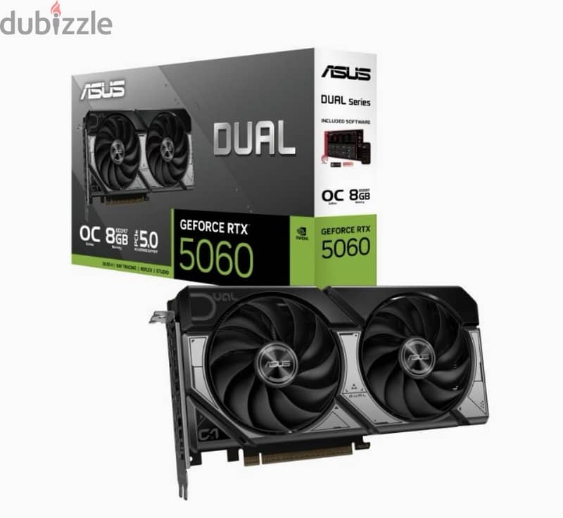 Pc gaming and graphics 3