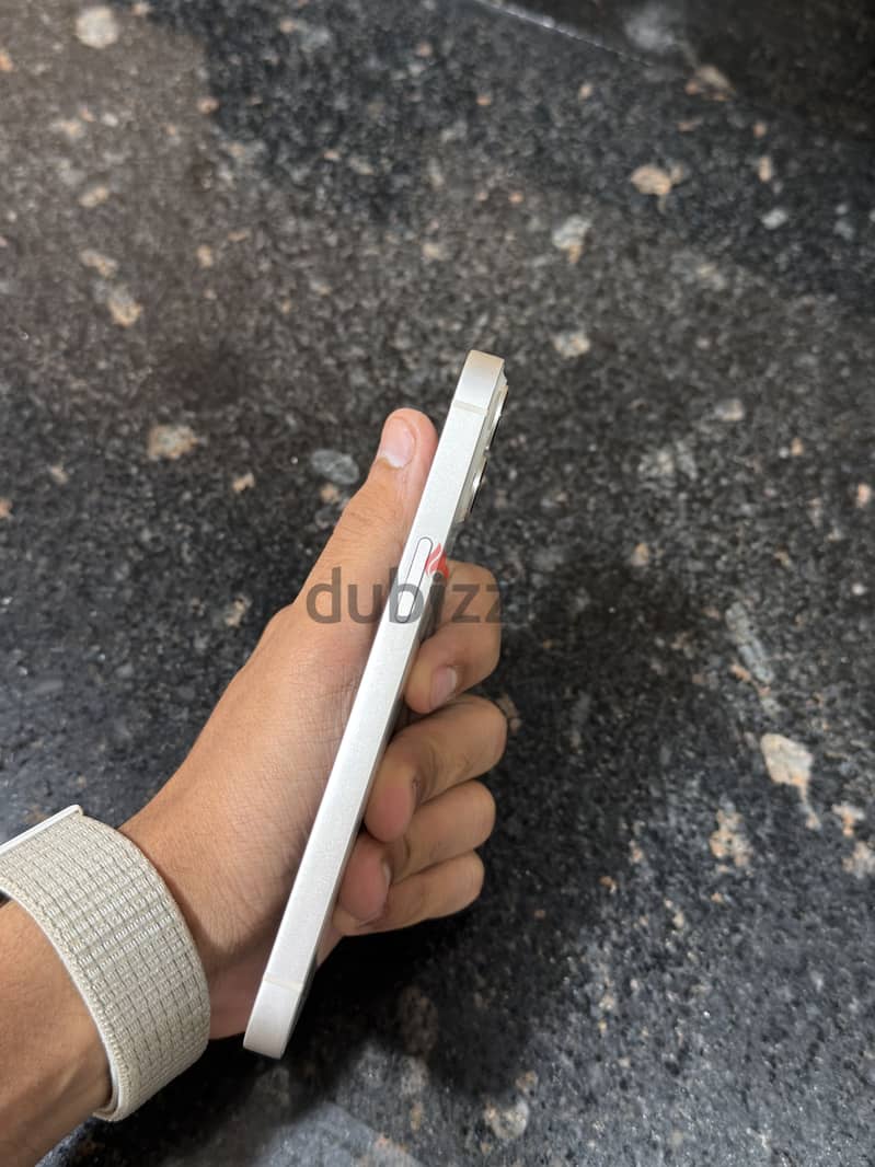 Apple - iPhone 13 3