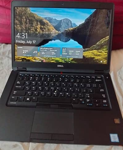 لاب توب
