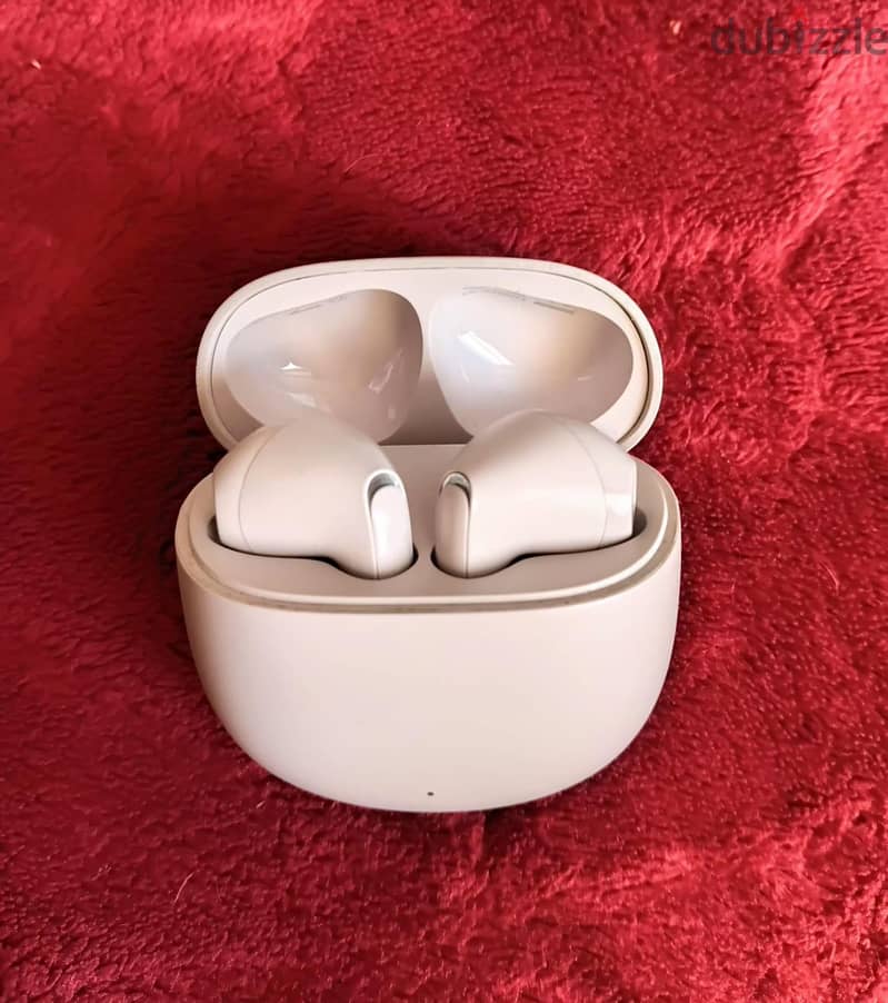 JOYROOM(Funpods FB1) 5