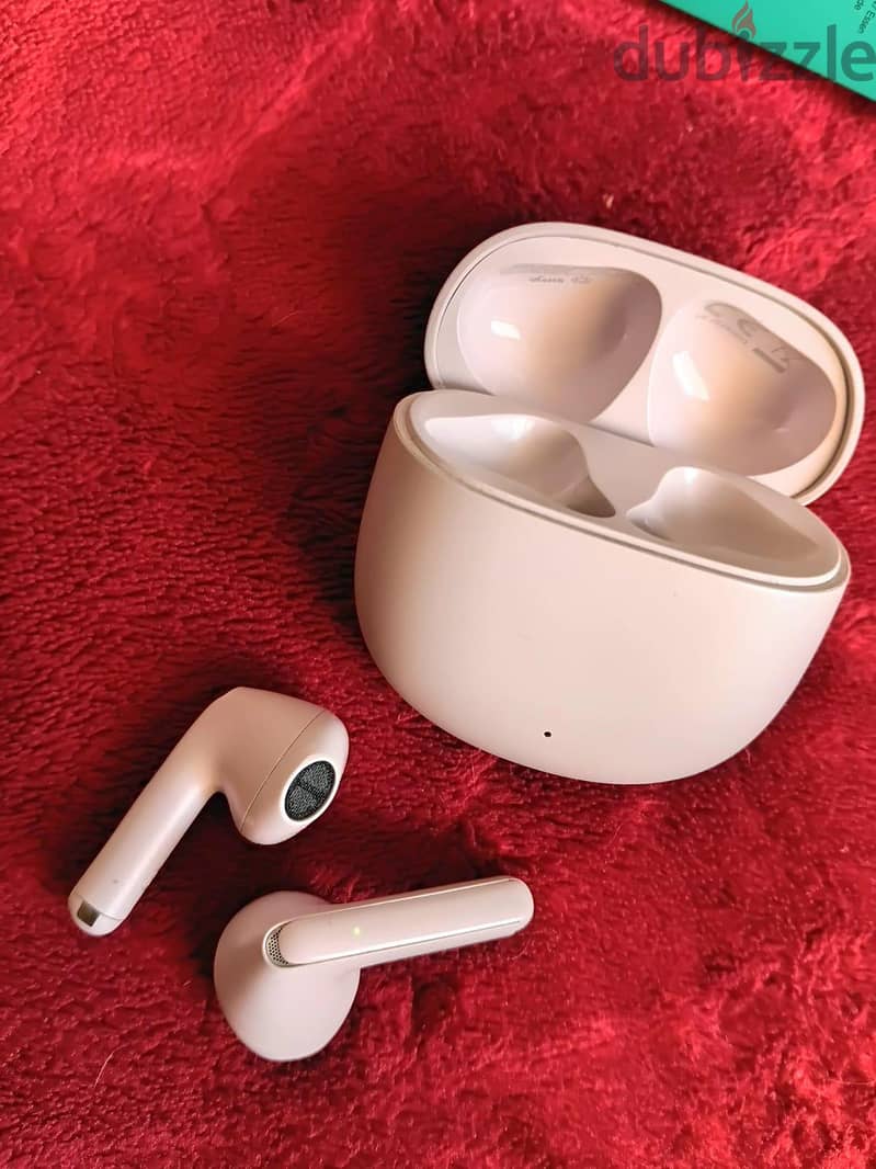 JOYROOM(Funpods FB1) 6