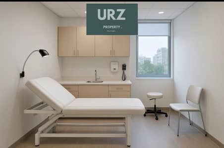 عياده طبيه جاهز ه للمعاينه الفوريه دايركت ع شارع التسعين قلب التجمع الخامس بالقرب من الجامعه الامريكيه دقائق من هايد بارك و ماونتن فيو ديستركت 5