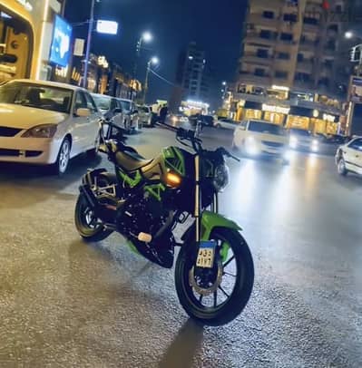 مطلوب rkm 250 للشراء في حدود ال ٣٥
