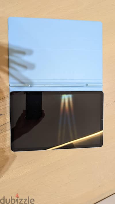 Samsung tablet سامسونج تابلت S6 lite