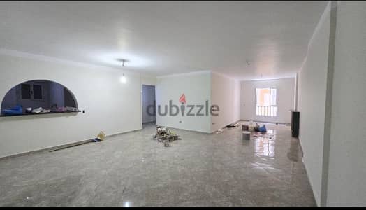 عمارات توب هاوس