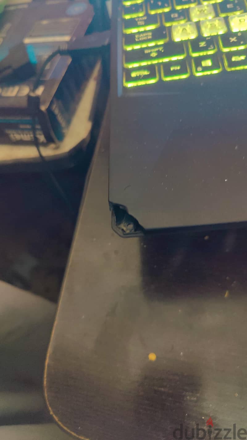 laptop gaming 1