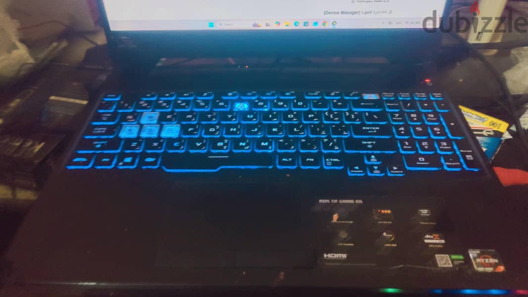 laptop gaming 2