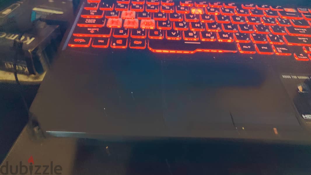 laptop gaming 3