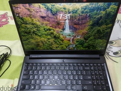 Lenovo IdeaPad gaming 3