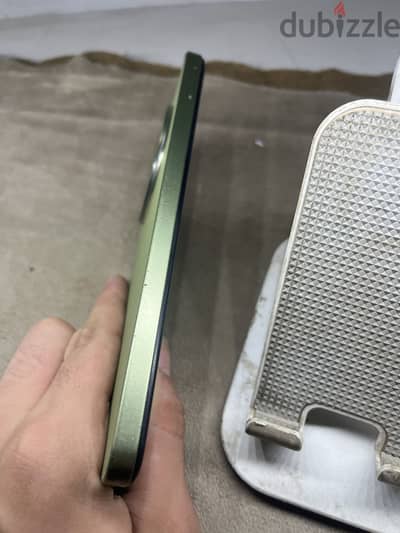 Xiaomi Redmi 14C