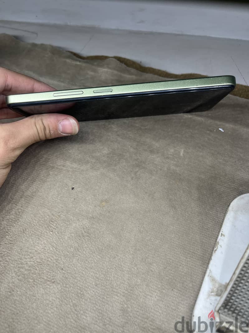 Xiaomi Redmi 14C 3