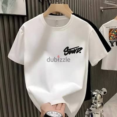 BOYS WEAR