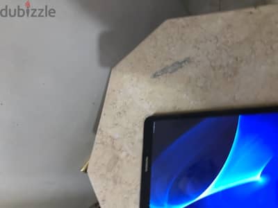samsung tab A