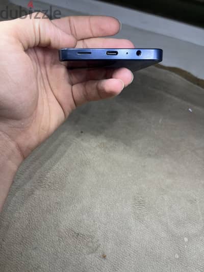 Samsung A06 Samsung A06