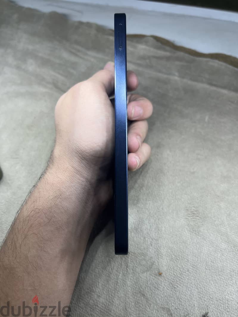 Samsung A06 1