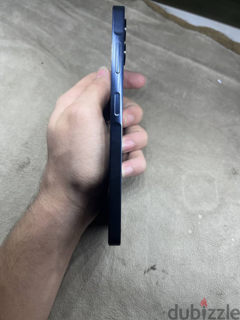 Samsung A06 2