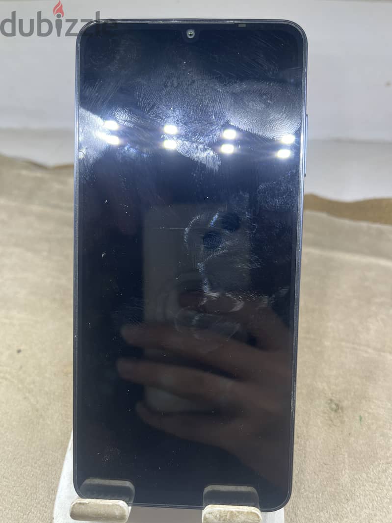 Samsung A06 4