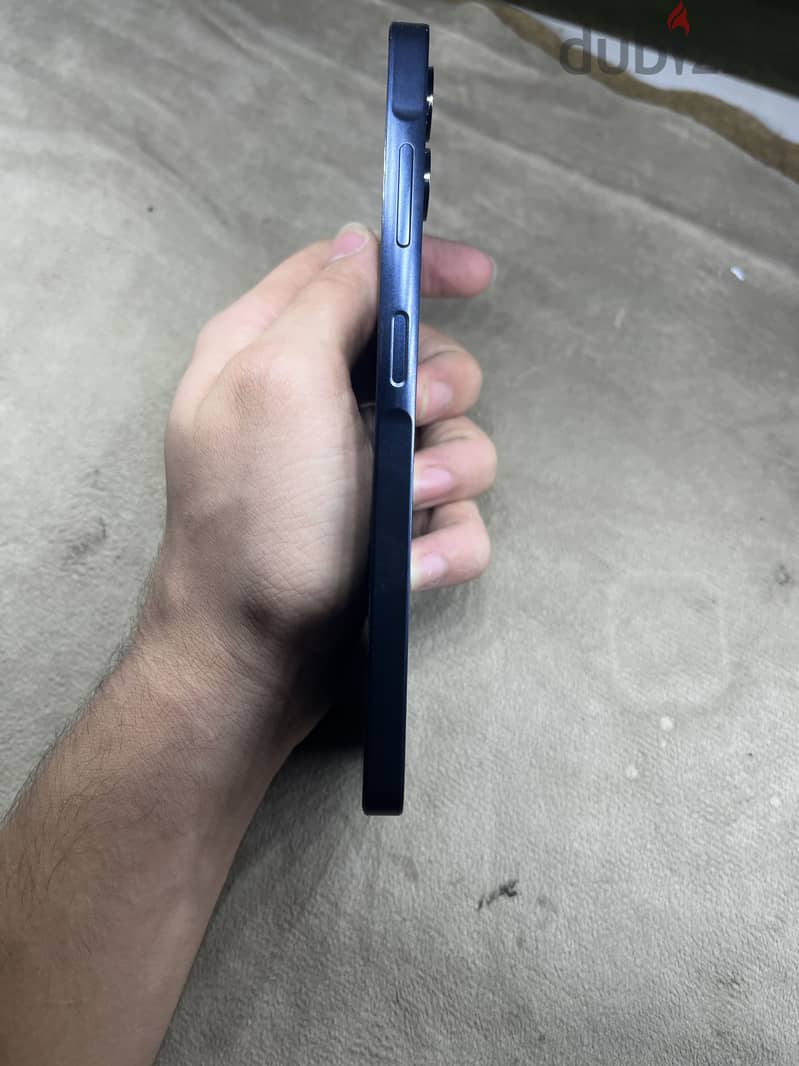 Samsung A06 5