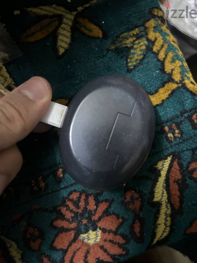 Huawei freebuds 5i 1
