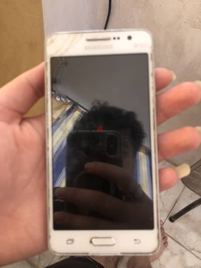 سامسونج موديل اخر