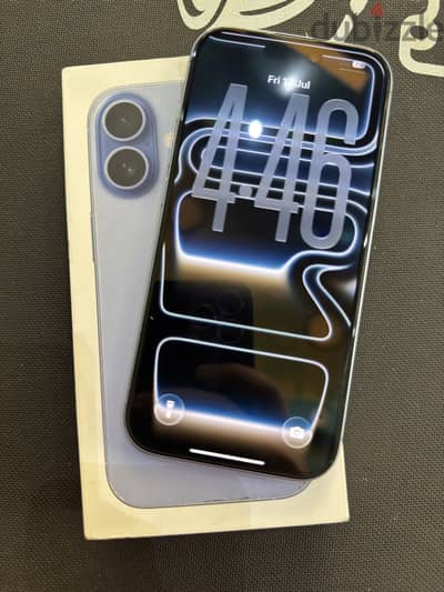 Apple - iPhone 17