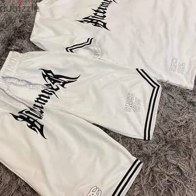 BOYS WEAR