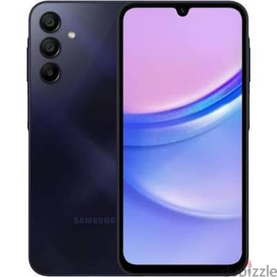 Samsung A15 5G