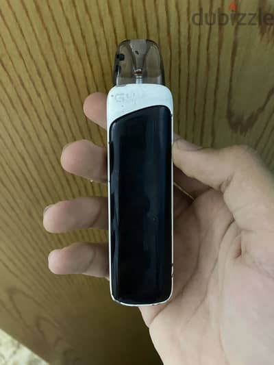 G4 pro