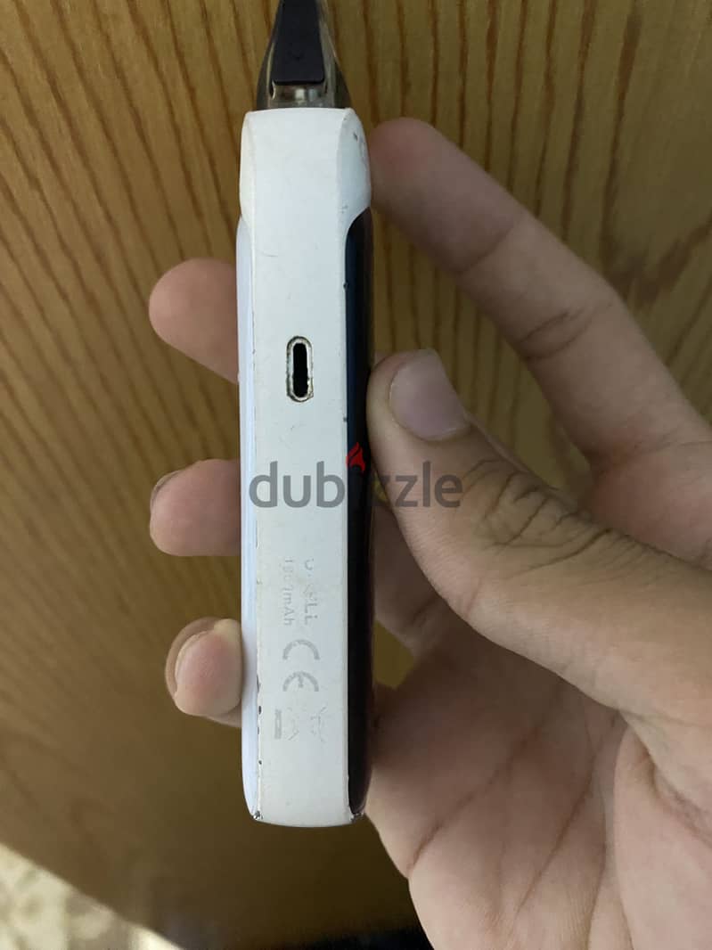 G4 pro 1