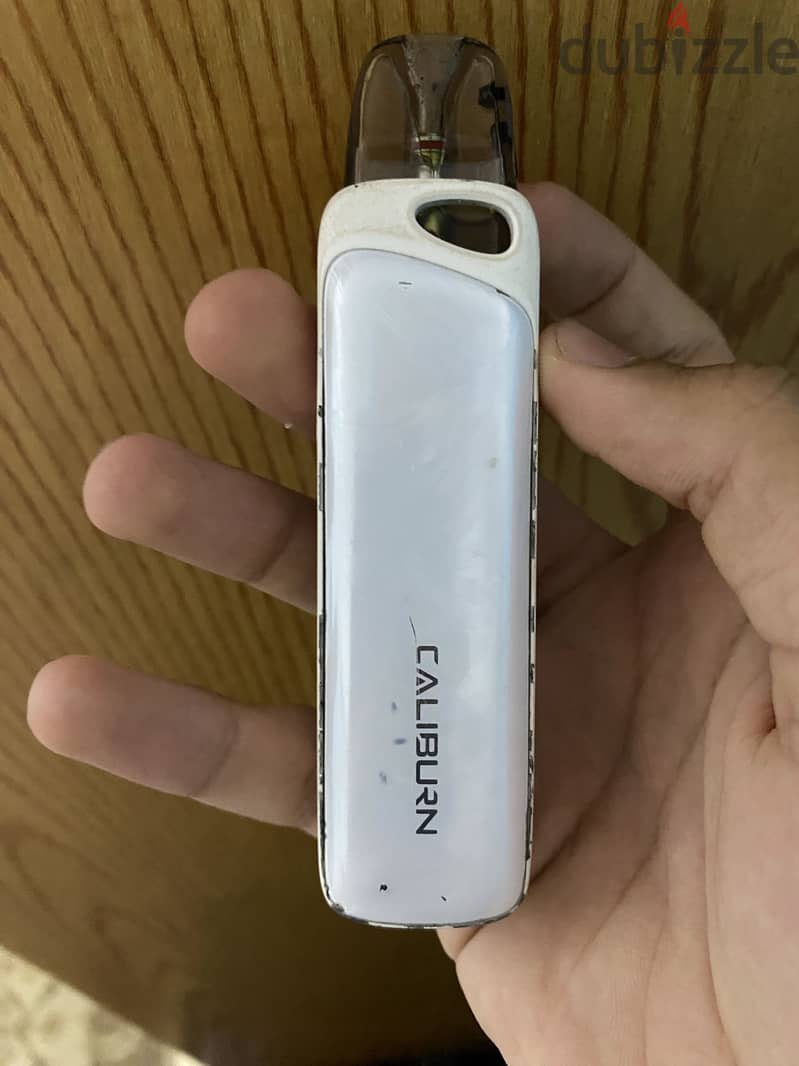G4 pro 2