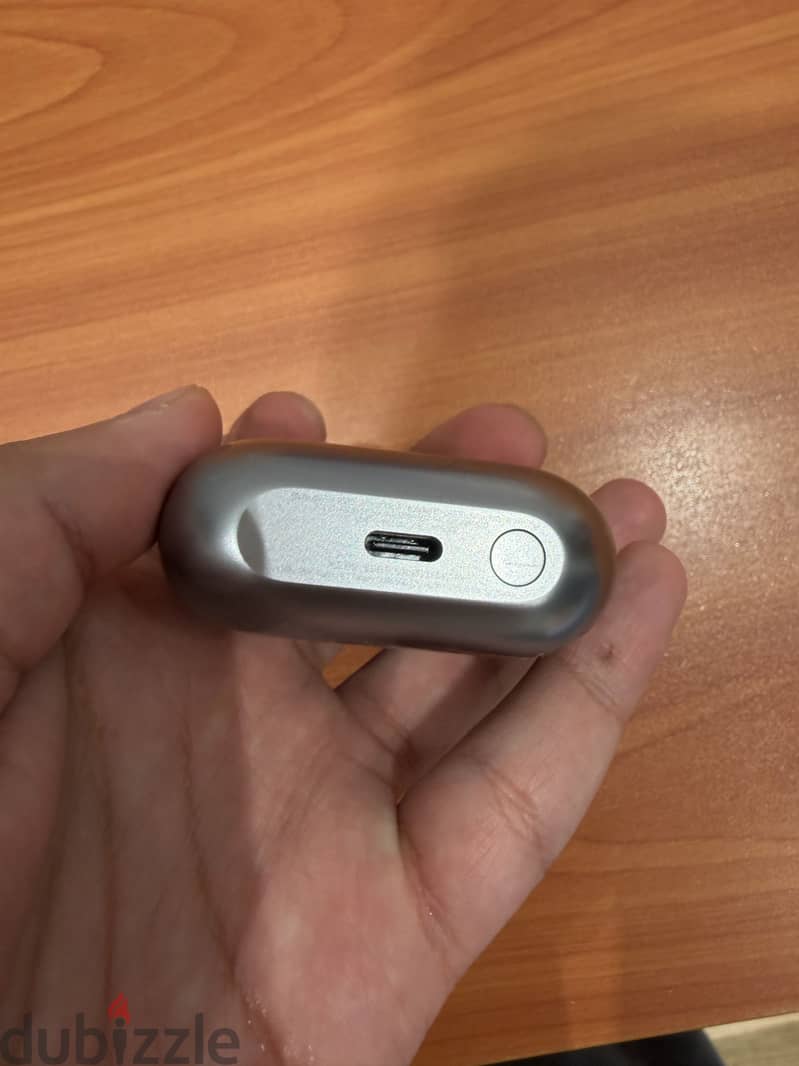 Samsung earbuds 3 2