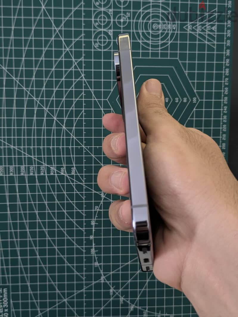 Google Pixel 10 Pro 4