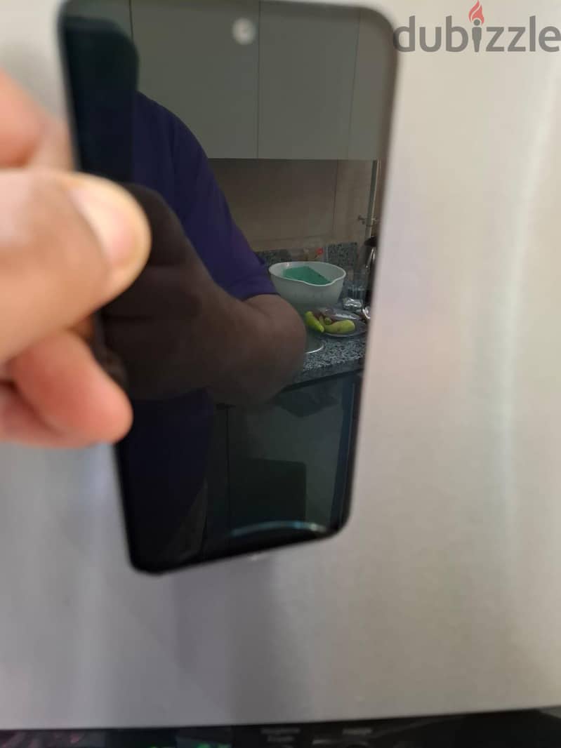 Samsung A54 5G 3