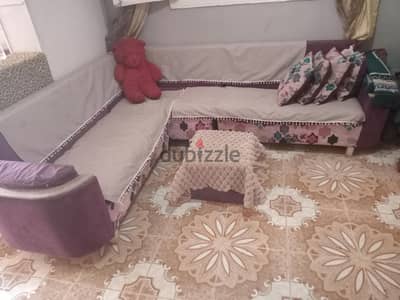 ركنه للبيع 01126148564